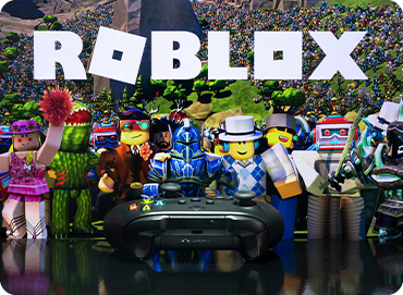 エルウェーブデジタルアカデミーのROBLOXコース