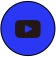 エルウェーブデジタルアカデミーのyoutube