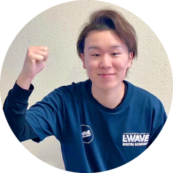 インストラクター 小関　敦也